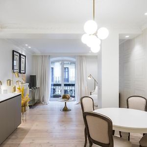 Brand New I Beachfront I 3 Min Old Town Anvers